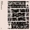 ALDEN HELLMUTH – tether (LP Vinyl)