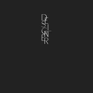 ALDOUS HARDING – designer (CD, LP Vinyl)