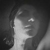 ALDOUS HARDING – party (CD, LP Vinyl)