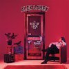 ALEX LAHEY – the best of luck club (CD, LP Vinyl)
