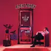ALEX LAHEY – the best of luck club (CD, LP Vinyl)