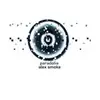 ALEX SMOKE – paradolia (CD)