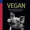 ALEXANDRA KUCHENBAUR – vegan (Papier)