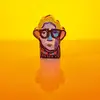 ALEXIS TAYLOR – beautiful thing (CD)