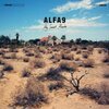 ALFA 9 – my sweet movida (CD, LP Vinyl)