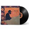 ALFA MIST – antiphon (LP Vinyl)