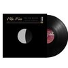 ALFA MIST – two for mistake (10" Vinyl)