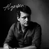 ALGESTEN – s/t (CD, LP Vinyl)