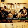 ALI FARKA TOURÉ & RY COODER – talking timbuktu (LP Vinyl)