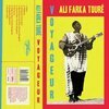 ALI FARKA TOURÉ – voyageur (CD, LP Vinyl)