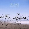ALIAS – resurgam (CD, LP Vinyl)
