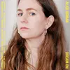 ALICE BOMAN – dream on (CD)