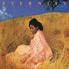 ALICE COLTRANE – eternity (LP Vinyl)