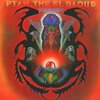 ALICE COLTRANE – ptah the el daoud (CD)