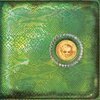 ALICE COOPER – billion dollar babies (50th anniversary) (CD, LP Vinyl)