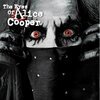 ALICE COOPER – eyes of alice cooper (LP Vinyl)