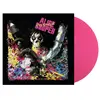 ALICE COOPER – hey stoopid (LP Vinyl)