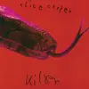 ALICE COOPER – killer (LP Vinyl)