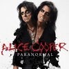 ALICE COOPER – paranormal (CD, LP Vinyl)