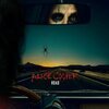 ALICE COOPER – road (CD, LP Vinyl)