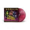 ALICE COOPER – the revenge of alice cooper (violet marbled lp) (LP Vinyl)