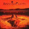 ALICE IN CHAINS – dirt (30th anniversary) (LP Vinyl)