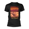ALICE IN CHAINS – dirt (boy) black (Textil)