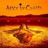 ALICE IN CHAINS – dirt (CD)