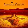 ALICE IN CHAINS – dirt (CD)