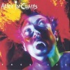 ALICE IN CHAINS – facelift (CD, LP Vinyl)