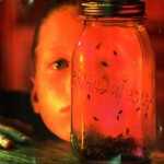 ALICE IN CHAINS – jar of flies (LP Vinyl)