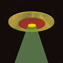 ALIEN ENSEMBLE – s/t (CD, LP Vinyl)