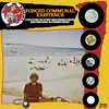 ALIEN NOSEJOB – forced communal existence (LP Vinyl)