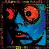 ALIEN SEX FIEND – acid bath (LP Vinyl)