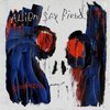 ALIEN SEX FIEND – possessed (CD, LP Vinyl)