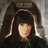 ALISON COTTON – the gods laugh (CD, LP Vinyl)