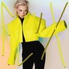 ALISON GOLDFRAPP – flux (CD, LP Vinyl)
