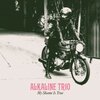 ALKALINE TRIO – my shame is true (LP Vinyl)