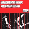 ALKALINE TRIO / ONE MAN ARMY –  (CD)