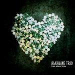 ALKALINE TRIO – this addiction (CD)