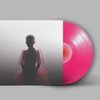 ALL DIESE GEWALT – alles ist nur übergang (pink vinyl) (LP Vinyl)