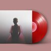 ALL DIESE GEWALT – alles ist nur übergang (rotes vinyl) (LP Vinyl)
