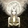 ALL HELL – the witch´s grail (CD, LP Vinyl)