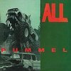 ALL – pummel (LP Vinyl)