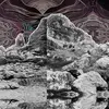 ALL THEM WITCHES – dying surfer meets his maker (LP Vinyl)