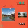 ALLAH-LAS – lahs (LP Vinyl)