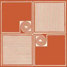 ALLAH-LAS – worship the sun (LP Vinyl)