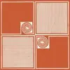 ALLAH-LAS – worship the sun (LP Vinyl)
