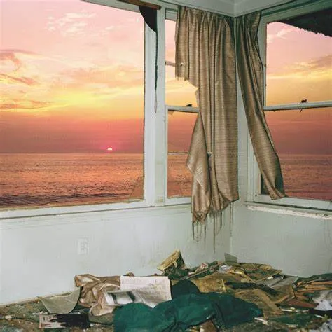 ALLAH-LAS – zuma 85 (CD, LP Vinyl)