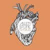 ALLEN STONE – radius (LP Vinyl)